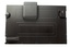 BLACK BACK DOOR CARD DEFENDER UP TO 2002