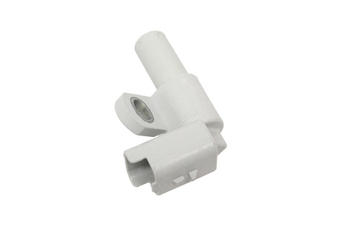 SENSOR - CAMSHAFT POSITION