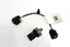 SENSOR - FUEL INJECTOR PRESSURE