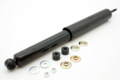 KIT - SHOCK ABSORBER