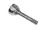 CV JOINT - FRONT DRIVE SHAFT AND HUB