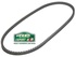 Correia compressor Disc1 V8/ RRC V8