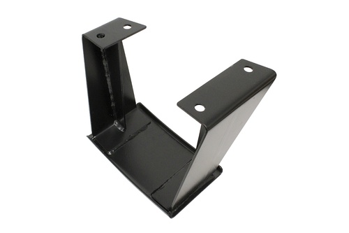 BUMPERETT REAR LH