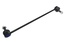 ARB LINK