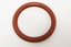 GASKET - CYL. HEAD FRONT COVER
