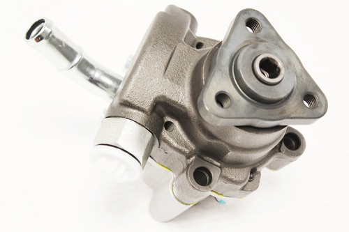 Bomba direção Defender Td5 OEM