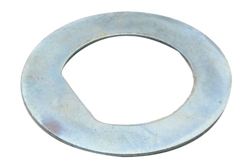 HUB BEARING KIT CLASSIC RR FRONT NON ABS