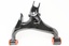SUSP. ARM - REAR LH LOWER - PU BUSHES