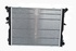 Radiador Defender Td5 NISSENS