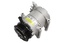 A/C COMPRESSOR