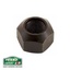 Porca roda Discovery 1 / RRC/ Defender / Series 3 ( Jantes Ferro)