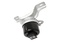 BRKT SUPPORT - 2.2L AUTOMATIC