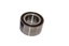 BEARING - WHEEL HUB