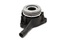 CLUTCH - MASTER CYLINDER - CLUTCH SLAVE