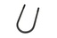 U BOLT
