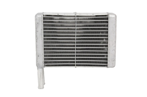 HEATER RADIATOR S111