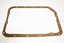 TRANSMISSION SUMP GASKET