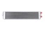 Radiador óleo Range Rover P38 2.5 6 cilindros