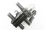 HEATER VALVE