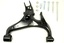 KIT - ARM WITH BOLTS RRS 05-13