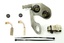 SERVICE KIT - KAM450