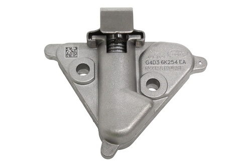 TENSIONER-CHAIN
