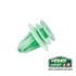 Clip