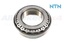 BEARING