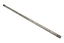 HALFSHAFT LH - REAR