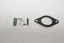 Gasket - Exhaust Pipe