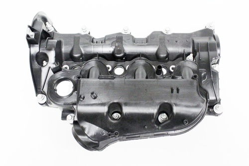 MANIFOLD - INLET