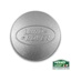 Centro de Jante Range Rover