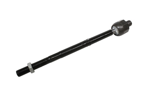 ROD - SPINDLE CONNECTING