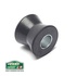 Casquilho Amortecedor Defender/ Discovery 1/ RRC