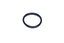 MANIFOLD ASSY - INLET SEAL ONLY