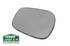 Espelho retrovisor direito Freelander 1