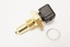 SENSOR - TEMPERATURE - ENGINE CO