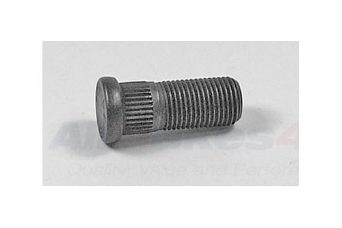 HUB STUD - DEF 83-06