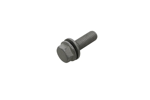 BOLT