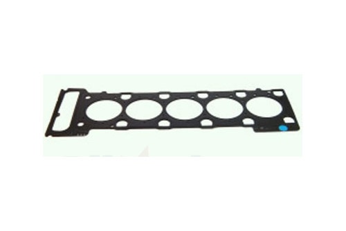 Junta cabeça TD5 3 furos 1.35 mm chapa Reinz