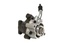PUMP - PAS - POWER STEERING - TD5