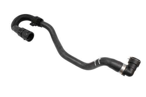 HOSE ASSY - OUTLET