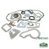 Kit juntas inferiores 300 Tdi