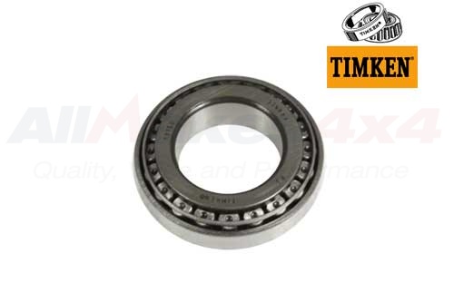 GEARBOX BEARING