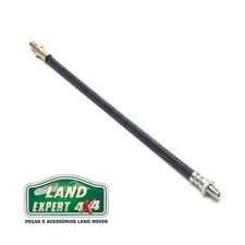 Tubo travão trás Serie 3