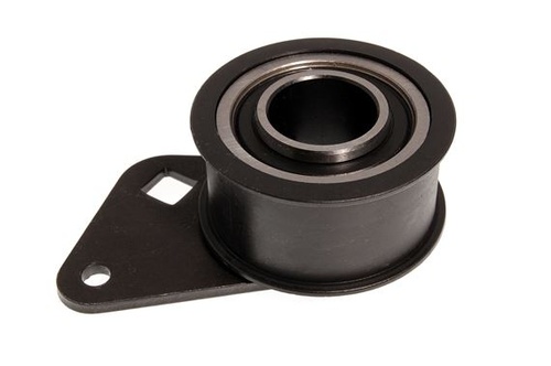Tensor correia de distribuição 200 Tdi Original LR