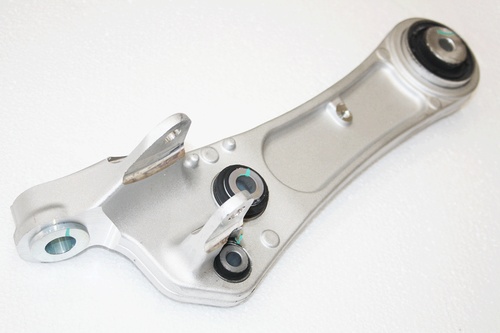 WISHBONE