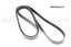 DRIVE BELT - AUXILIARY