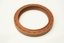 Retentor da Cambota TD5 L314;LR2;D2