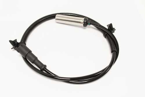 SENSOR - ABS